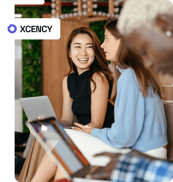 Best Tron Gambling Sites in 2026