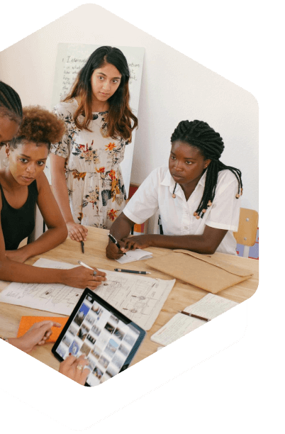 Best Tron Gambling Sites in 2026